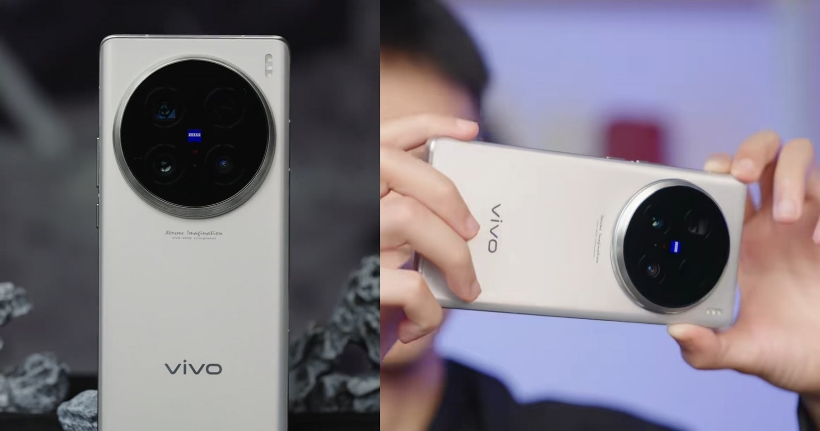 vivo-x100-ultra-apare-in-fotografii-reale-inainte-de-debut;-ce-ne-rezerva-cameraphone-ul?