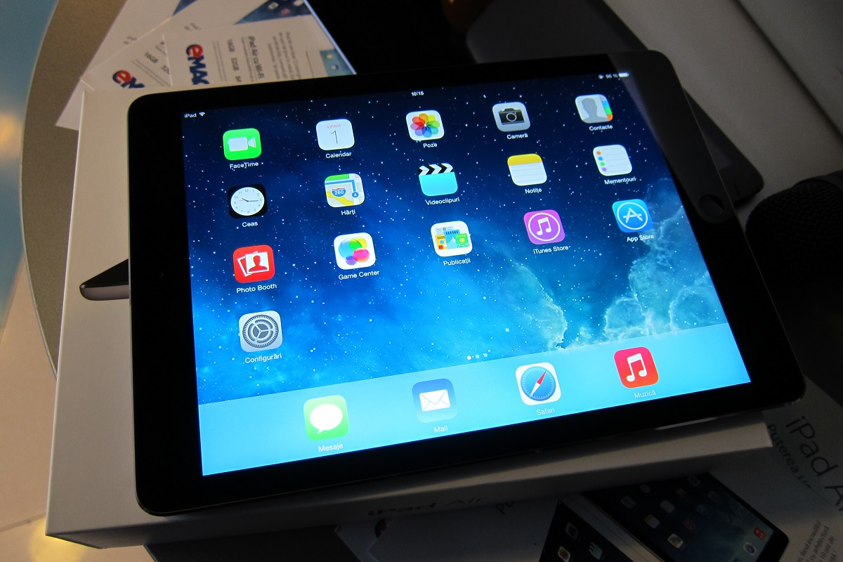 apple-si-a-lansat-noile-versiuni-ale-tabletelor-ipad-air-si-ipad-pro-/-care-sunt-preturile